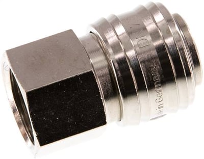 Partbase KDGI 12 NW7 MSV