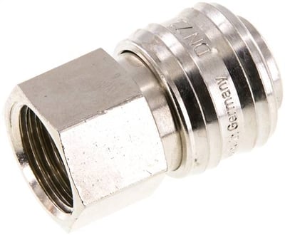 Partbase KDGI 12 NW7 MSV-V