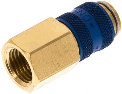 Partbase KDGI 14 NW5-BL