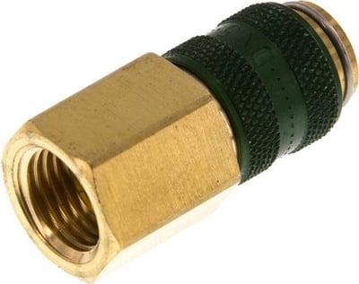 Partbase KDGI 14 NW5-GR