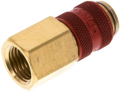 Partbase KDGI 14 NW5-RO