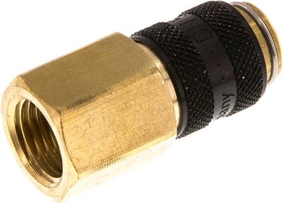 Partbase KDGI 14 NW5-SCH