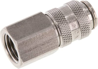 Partbase KDGI 14 NW5 ES BA