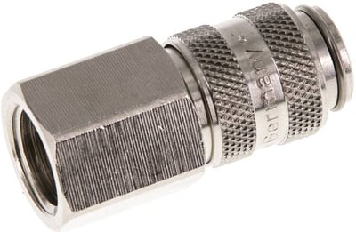 Partbase KDGI 14 NW5 MSV