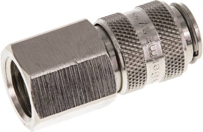Partbase KDGI 14 NW5 MSV BA