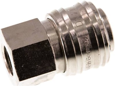 Partbase KDGI 14 NW7 MSV