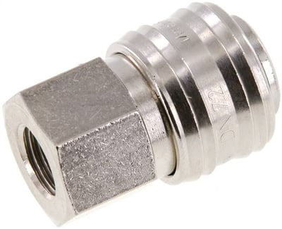Partbase KDGI 14 NW7 MSV-V