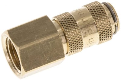 Partbase KDGI 18 NW2,7