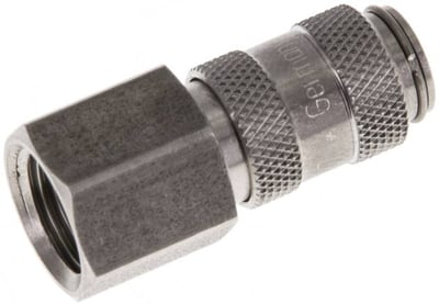 Partbase KDGI 18 NW2,7 ES
