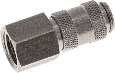 Partbase KDGI 18 NW2,7 ES BA