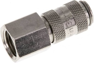 Partbase KDGI 18 NW2,7 MSV BA