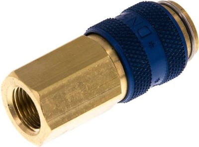 Partbase KDGI 18 NW5-BL
