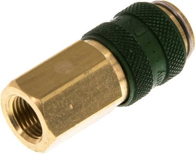 Partbase KDGI 18 NW5-GR