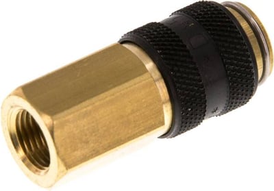 Partbase KDGI 18 NW5-SCH