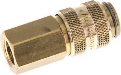 Partbase KDGI 18 NW5 BA