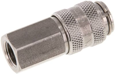 Partbase KDGI 18 NW5 ES