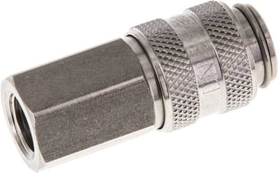 Partbase KDGI 18 NW5 ES BA