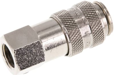 Partbase KDGI 18 NW5 MSV