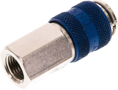 Partbase KDGI 18 NW5 MSV-BL