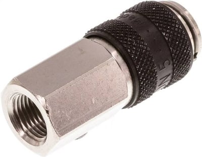 Partbase KDGI 18 NW5 MSV-SCH