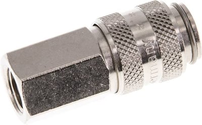 Partbase KDGI 18 NW5 MSV BA