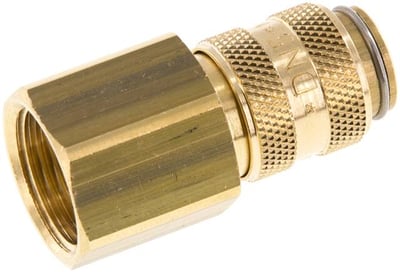 Partbase KDGI 38 NW5