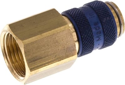 Partbase KDGI 38 NW5-BL