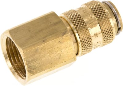 Partbase KDGI 38 NW5 BA