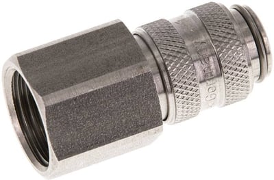 Partbase KDGI 38 NW5 ES