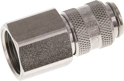 Partbase KDGI 38 NW5 ES BA