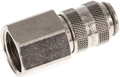 Partbase KDGI 38 NW5 MSV