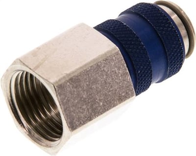 Partbase KDGI 38 NW5 MSV-BL