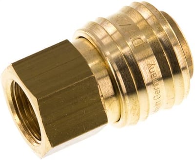 Partbase KDGI 38 NW7
