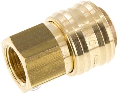 Partbase KDGI 38 NW7-V
