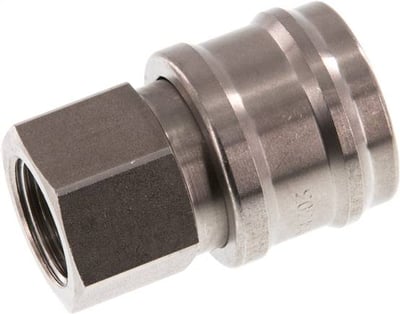 Partbase KDGI 38 NW7 ES