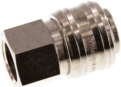 Partbase KDGI 38 NW7 MSV
