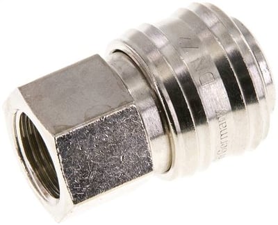 Partbase KDGI 38 NW7 MSV-V