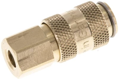 Partbase KDGI M5 NW2,7