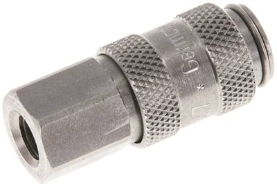 Partbase KDGI M5 NW2,7 ES
