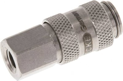 Partbase KDGI M5 NW2,7 ES BA