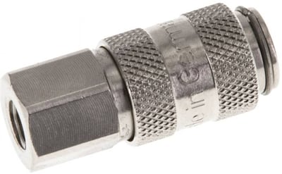 Partbase KDGI M5 NW2,7 MSV