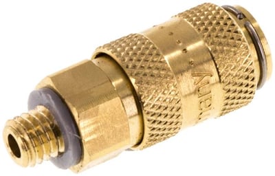 Partbase KDG M5 NW2,7