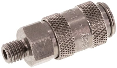 Partbase KDG M5 NW2,7 ES