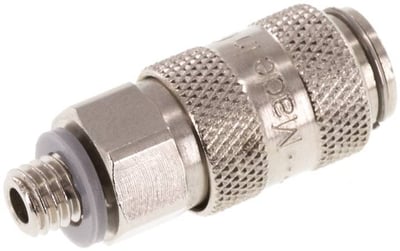 Partbase KDG M5 NW2,7 MSV