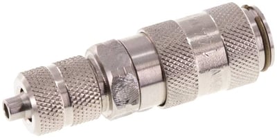 Parker KDK 3 NW2,7 ES4A