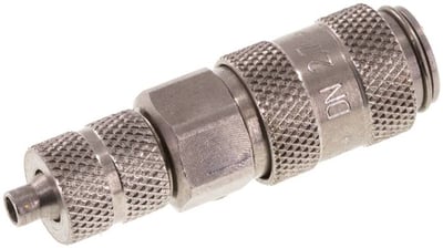 Partbase KDK 3 NW2,7 ES