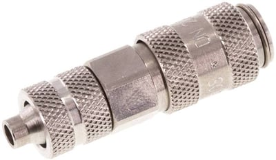 Partbase KDK 4 NW2,7 ES