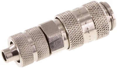 Partbase KDK 4 NW2,7 MSV