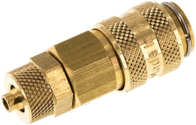 Partbase KDK 4 NW5