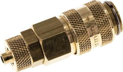 Partbase KDK 4 NW5 BA